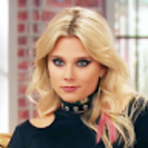 Meet your Posher, Shaz